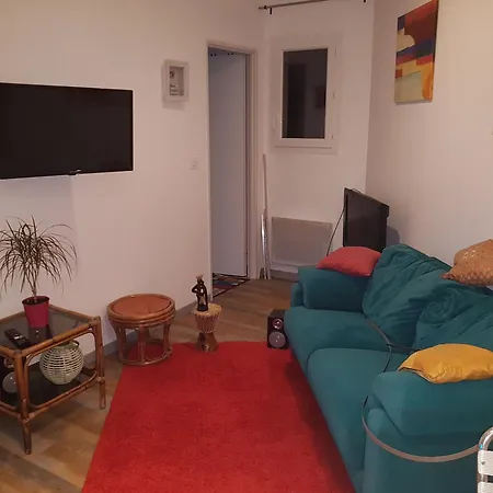 Guest house Au Coeur Des Vignes Region Pic St Loup *